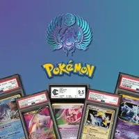 Auction visual on GCC