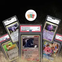 GCC marketplace card visual