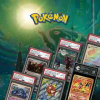 GCC marketplace card visual