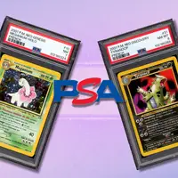 Auction visual on GCC