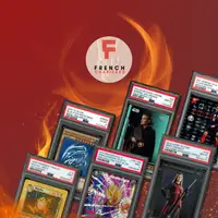 GCC marketplace card visual