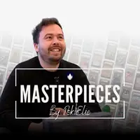 GCC marketplace card visual