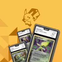 Auction visual on GCC
