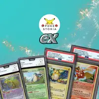 Collectible card marketplace image