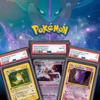 GCC marketplace card visual