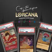 GCC marketplace card visual