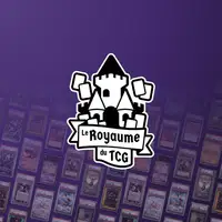 Collectible card marketplace image