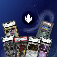 GCC marketplace card visual
