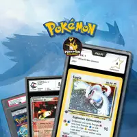 Collectible card marketplace image