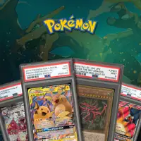 Auction visual on GCC