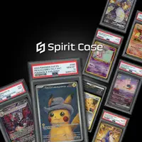 Collectible card marketplace image