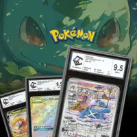 Auction visual on GCC