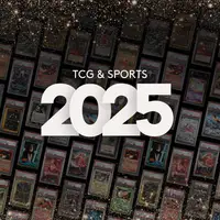 GCC marketplace card visual