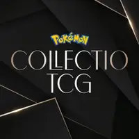 GCC marketplace card visual