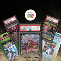 GCC marketplace card visual