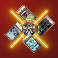 GCC marketplace card visual