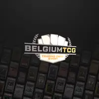 GCC marketplace card visual