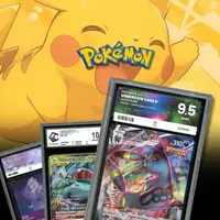 GCC marketplace card visual