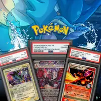 GCC marketplace card visual