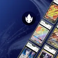 GCC marketplace card visual