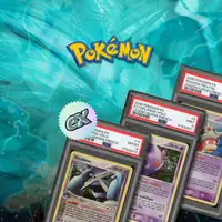 GCC marketplace card visual