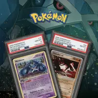Collectible card marketplace image