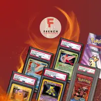 Auction visual on GCC