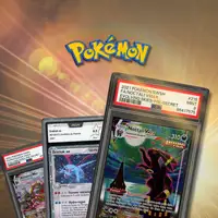 Auction visual on GCC