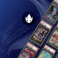GCC marketplace card visual