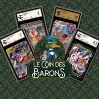 Collectible card marketplace image