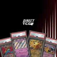 GCC marketplace card visual