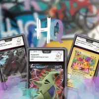 Auction visual on GCC
