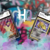 GCC marketplace card visual