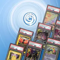 Auction visual on GCC