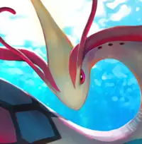 Milotic
