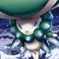 Calyrex