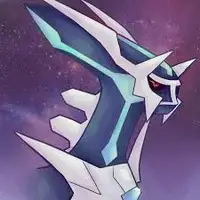 Dialga