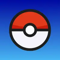 Trainer
