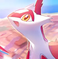 Latias