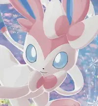 Sylveon