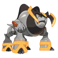 Roc-de-Fer