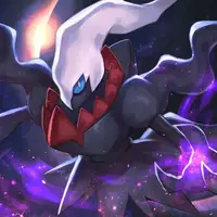 Darkrai