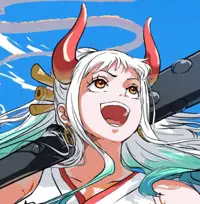 Yamato