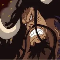 Kaido