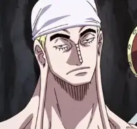 Enel