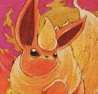Flareon