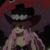 Perona