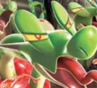 Pomdorochi