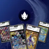 GCC marketplace card visual