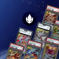 GCC marketplace card visual
